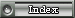 Pagina de start a forumului CstRikE ThE BesT
