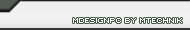 mdesign